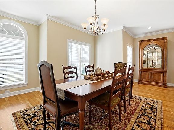 5th image of 443 Fisher Farm Ct