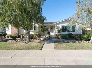 3916 Wilson Ave, Castro Valley, CA