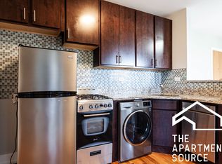 2915 N Mildred Ave #1, Chicago, IL 60657