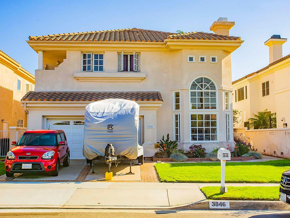 1st image of 3846 W 230th St
