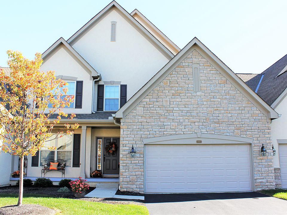 1st image of 4885 Scenic Creek Dr