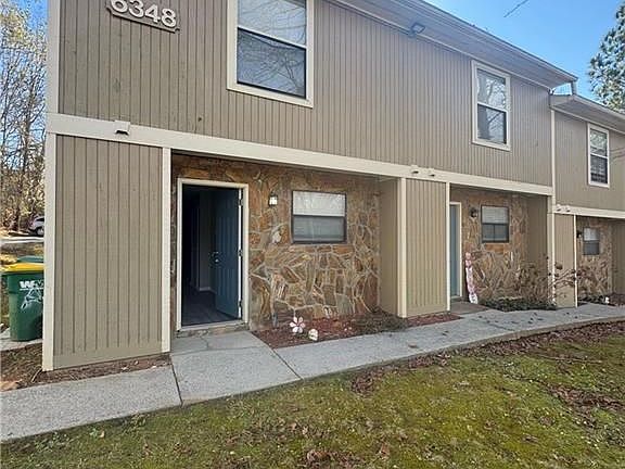 3rd image of 6348 Baker Ct Unit A
