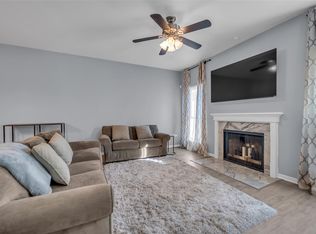 8091 El Mundo St #8091, Houston, TX 77054