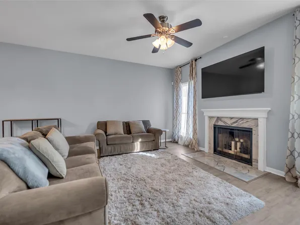 8091 El Mundo St #8091, Houston, TX 77054