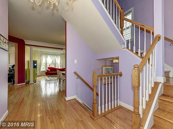 5th image of 11338 Andrew Ln