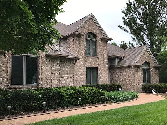 4th image of 3823 Sunnycroft Pl