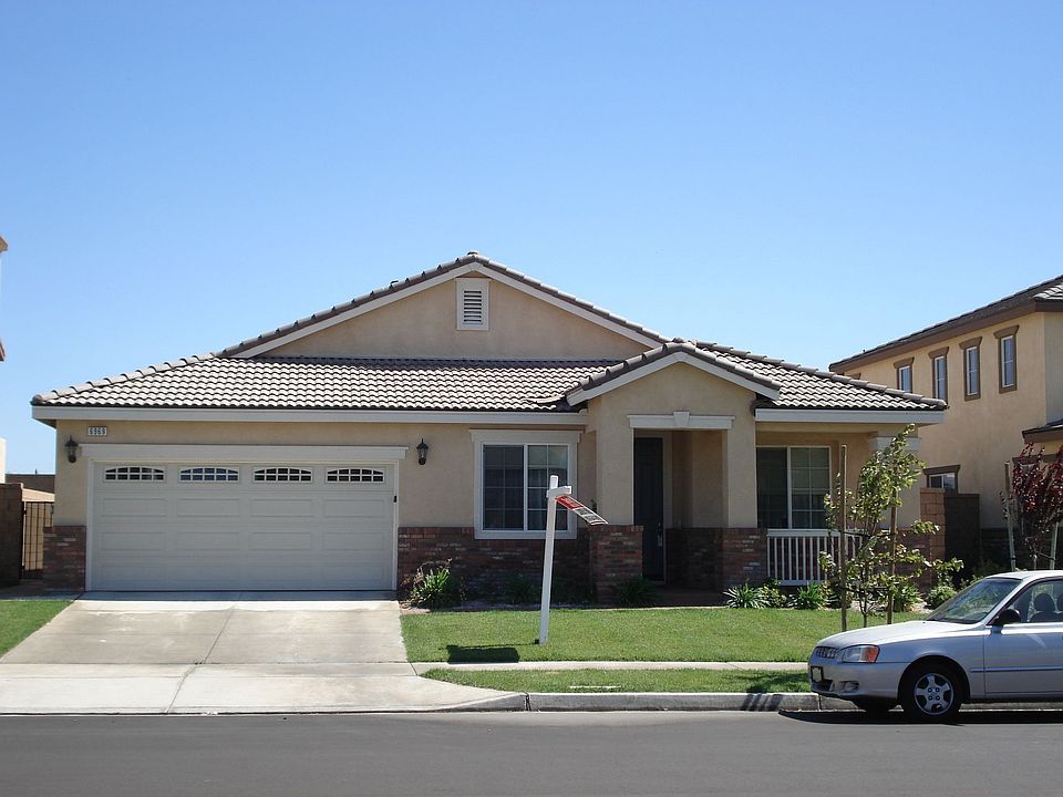 1st image of 6969 Caswell Ln