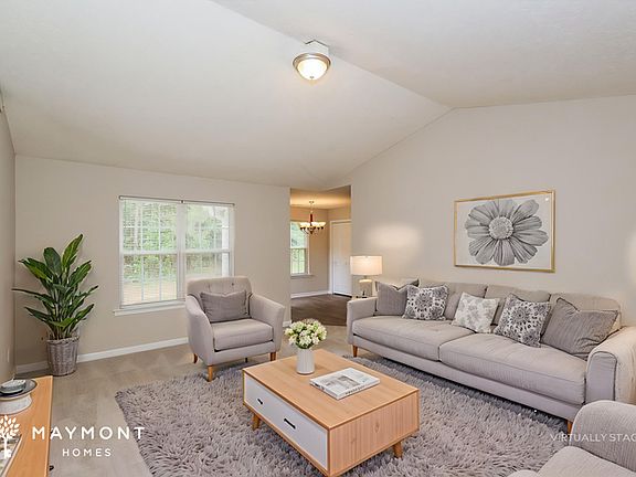 4th image of 26 Mineral Springs Ln