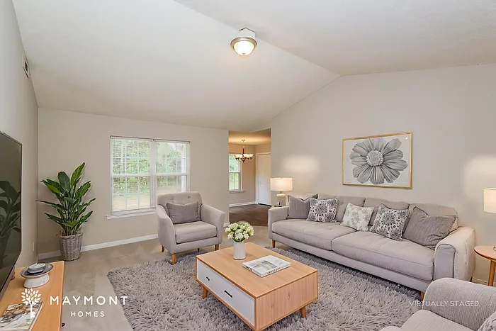 26 Mineral Springs Ln — Photo 4