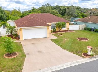 6052 Hillside Heights Dr, Lakeland, FL 33812