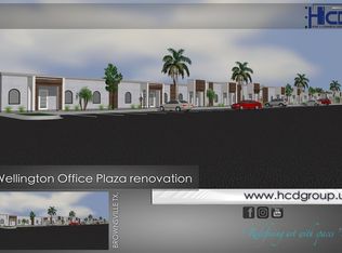 874 W Price Rd, Brownsville, TX 78520