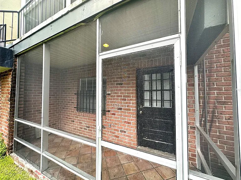 1452 Holden Ave #H8 — Photo 17