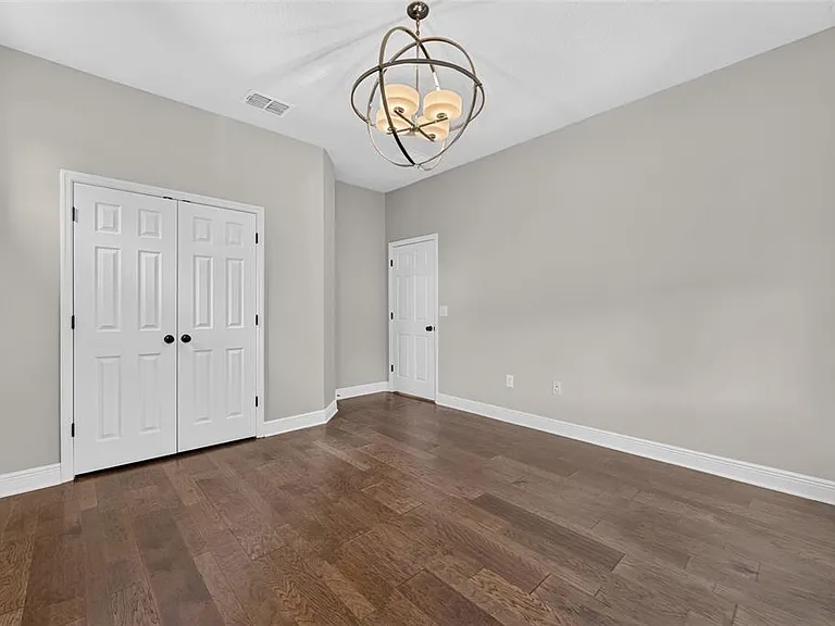 9597 Cavendish Dr — Photo 28