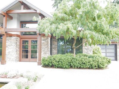 8740 NE 2nd Pl, Medina, WA, 98039