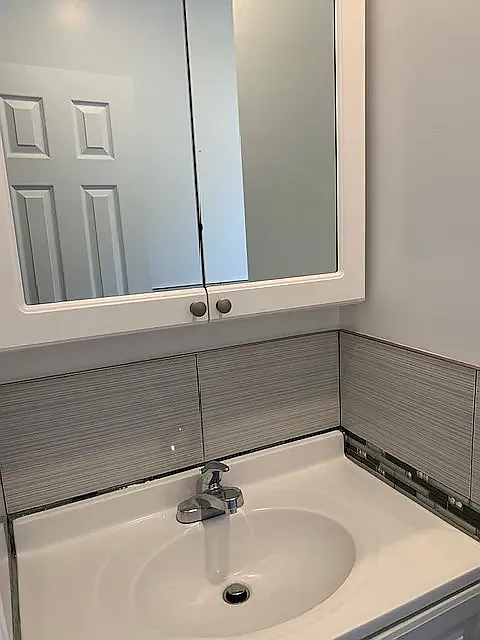 23-03 28th Avenue — Photo 3