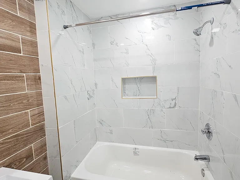187-2 Saltonstall Ave #2B — Photo 7