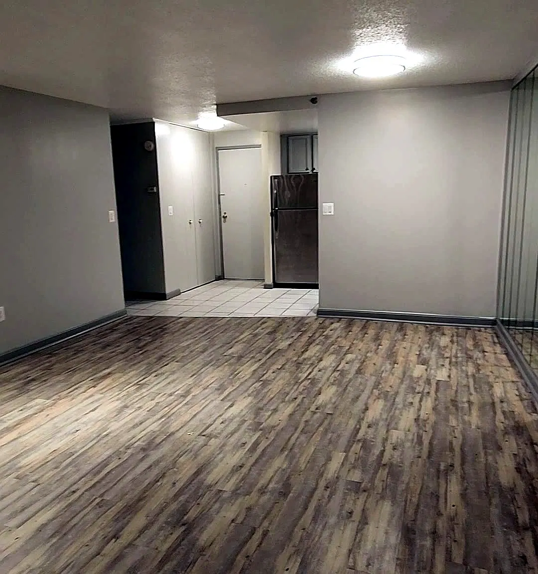 1 bed, 650 sqft, $1,850 — Photo 3
