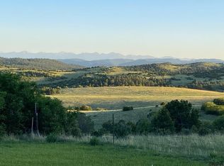 954 Cap Rock Ln, Canon City, CO 81212