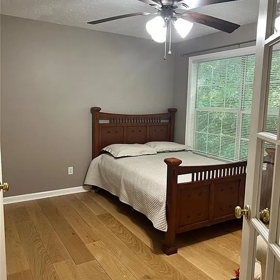 2136 River Heights Walk SE — Photo 29