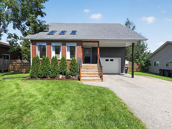 4th image of 940 Nantyr Dr