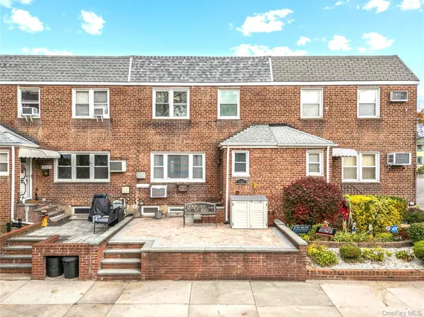 154-81 Riverside Drive, Whitestone, NY 11357