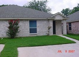 1st image of 802 Lost Forest Dr