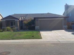 128 Johnson St, Wheatland, CA