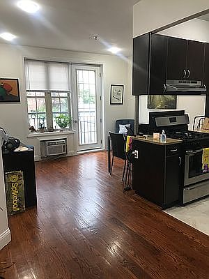 2nd image of 30-83 32nd St #1