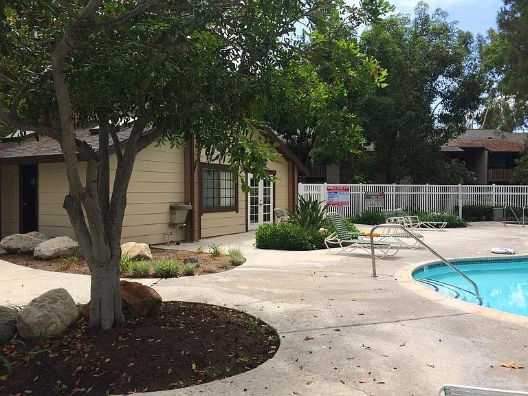 20702 El Toro Rd #180 — Photo 12