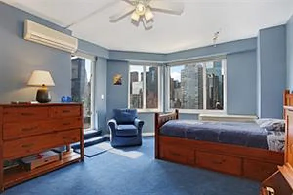 Sold by Corcoran | media 12