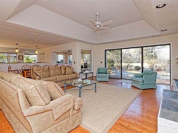 5th image of 133 Moss Creek Dr