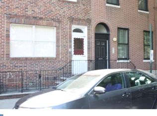 723 S 9th St, Philadelphia, PA 19147