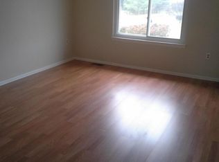 105 Sawmill Rd, Brick, NJ 08724