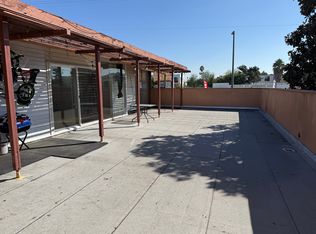 1701 W 37th Pl, Los Angeles, CA 90018