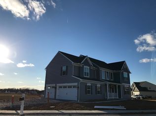 14 Blue Jay Way, Lebanon, PA 17042