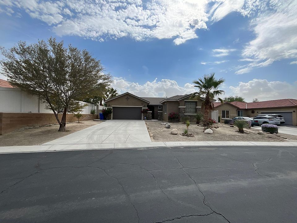1st image of 11556 Mountain Hawk Ln