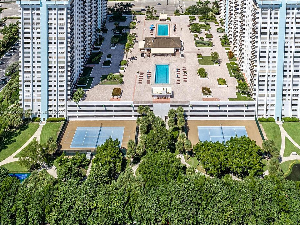 1st image of 1201 S Ocean Dr APT 409N