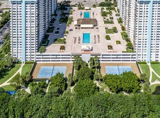 1201 S Ocean Dr APT 409N, Hollywood, FL 33019