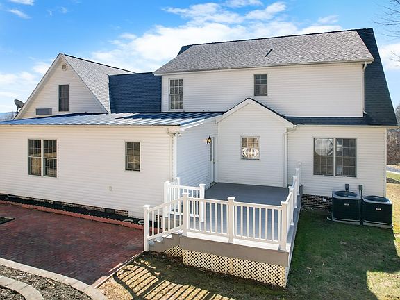 2nd image of 16359 Old Timber Rd