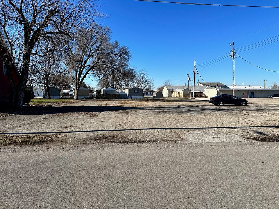 1st image of Eastern Ave