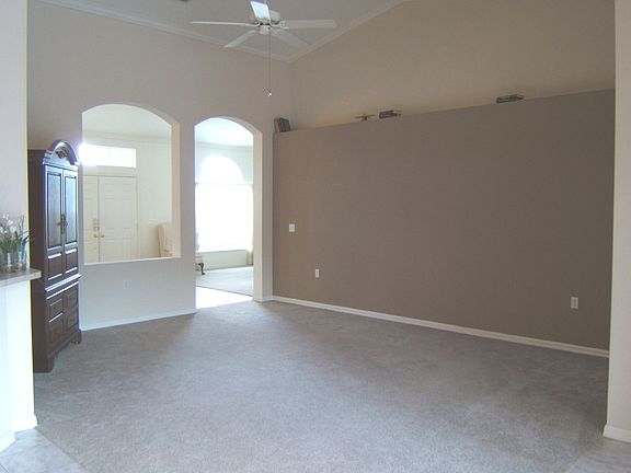 5th image of 22146 Feather Nest Ct