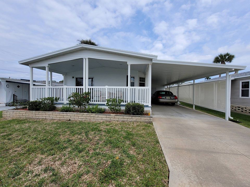 1st image of 1278 Constitution Dr
