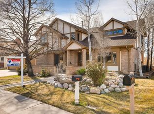 1255 Clubhouse Dr, Broomfield, CO 80020
