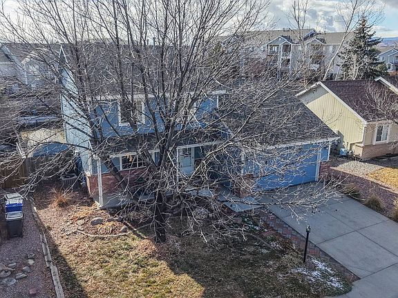 2nd image of 366 Sunmountain Dr