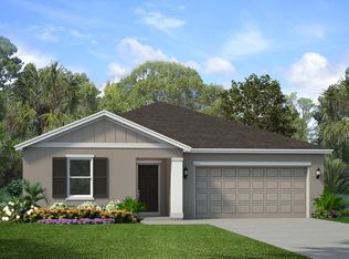 3192 Windswept Way, Wildwood, FL 34785