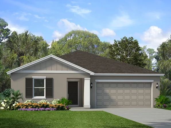 3192 Windswept Way, Wildwood, FL 34785