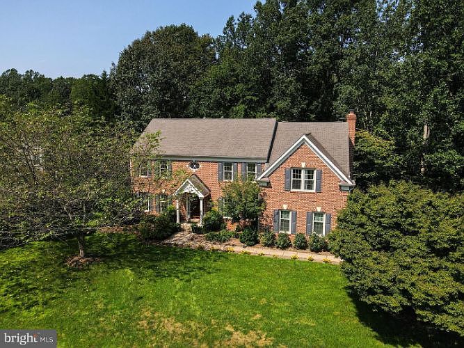 1st image of 13040 Brookmead Dr