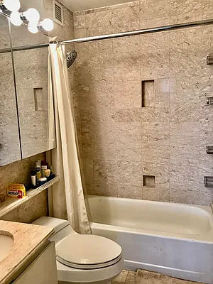 Rented by Corcoran | media 31