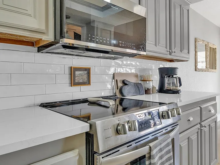 12509 Covey Creek Dr — Photo 5