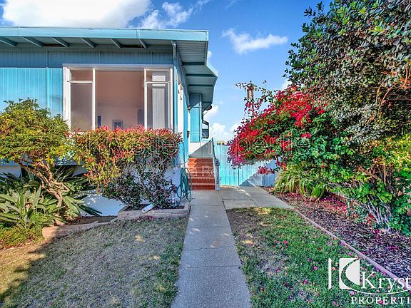 3rd image of 1512 Sereno Dr